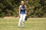 20120415030.jpg